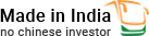 Royalchintamanibus.in logo